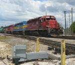 DME 6074